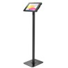 Compulocks iPad 10-11 Gen Apex Enclosure/Swift Floor Stand