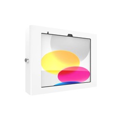 IPAD 10-11 GEN APEX ENCLOSURE/WALL MOUNT 209APXW