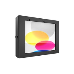 IPAD 10-11 GEN APEX ENCLOSURE/WALL MOUNT 209APXB