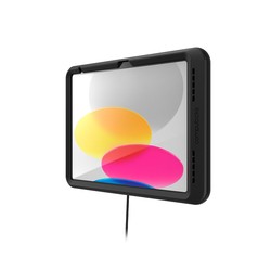 IPAD 10TH-11TH (A16) GEN/POWERMOVE - BLACK