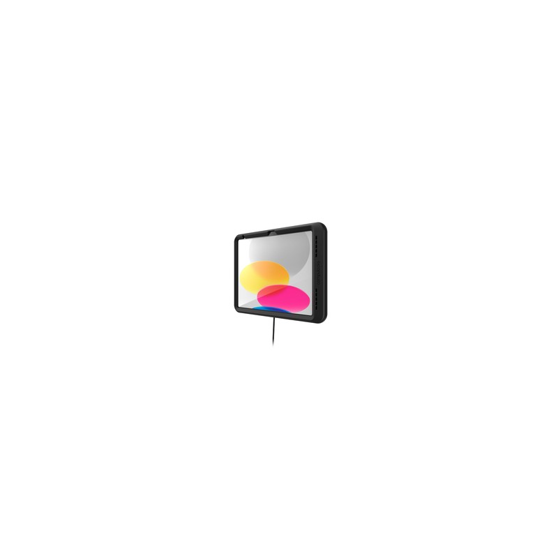 IPAD 10TH-11TH (A16) GEN/POWERMOVE - BLACK
