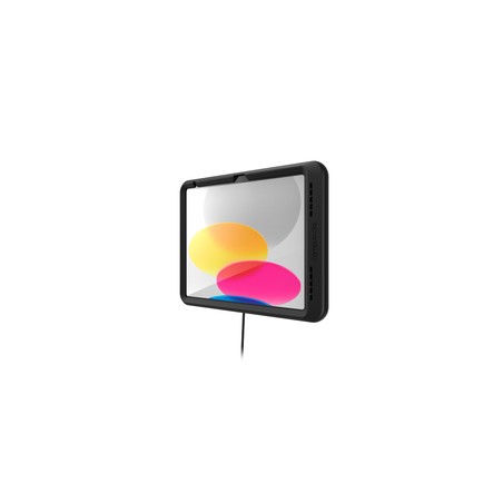 IPAD 10TH-11TH (A16) GEN/POWERMOVE - BLACK