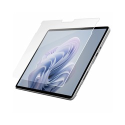 SURFACE PRO 9 TEMPERED GLASS/SCREEN PROTECTOR