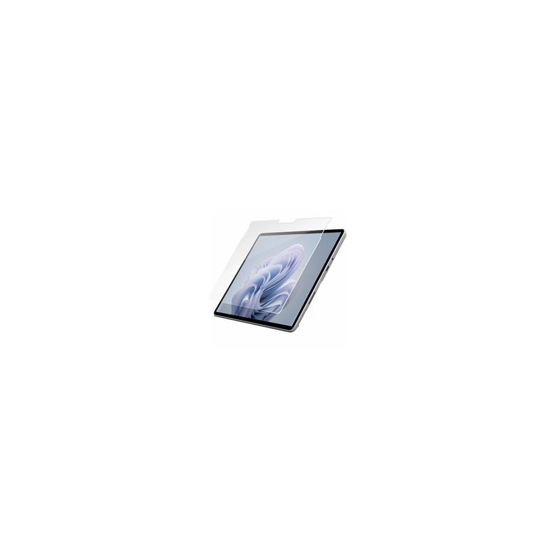 SURFACE PRO 9 TEMPERED GLASS/SCREEN PROTECTOR