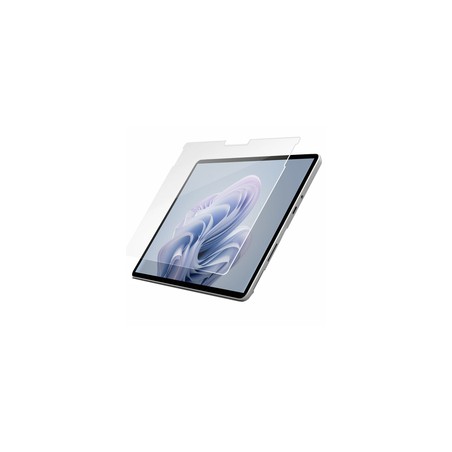 SURFACE PRO 9 TEMPERED GLASS/SCREEN PROTECTOR
