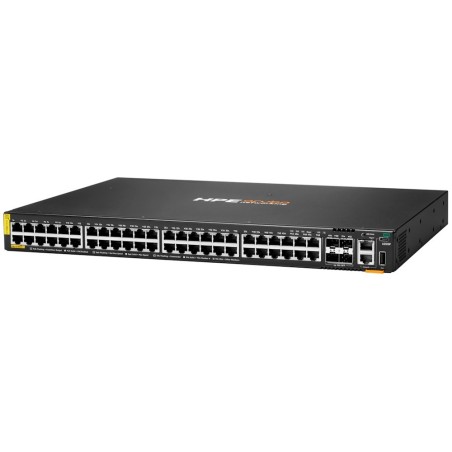 ANW 6200F 48G CL4 4SFP+74-STOCK/. JL728B