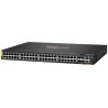 ANW 6200F 48G CL4 4SFP+74-STOCK/. JL728B