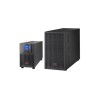 APC Easy UPS On-Line SRV 2000VA 230V with Extended Runtime Battery Pack