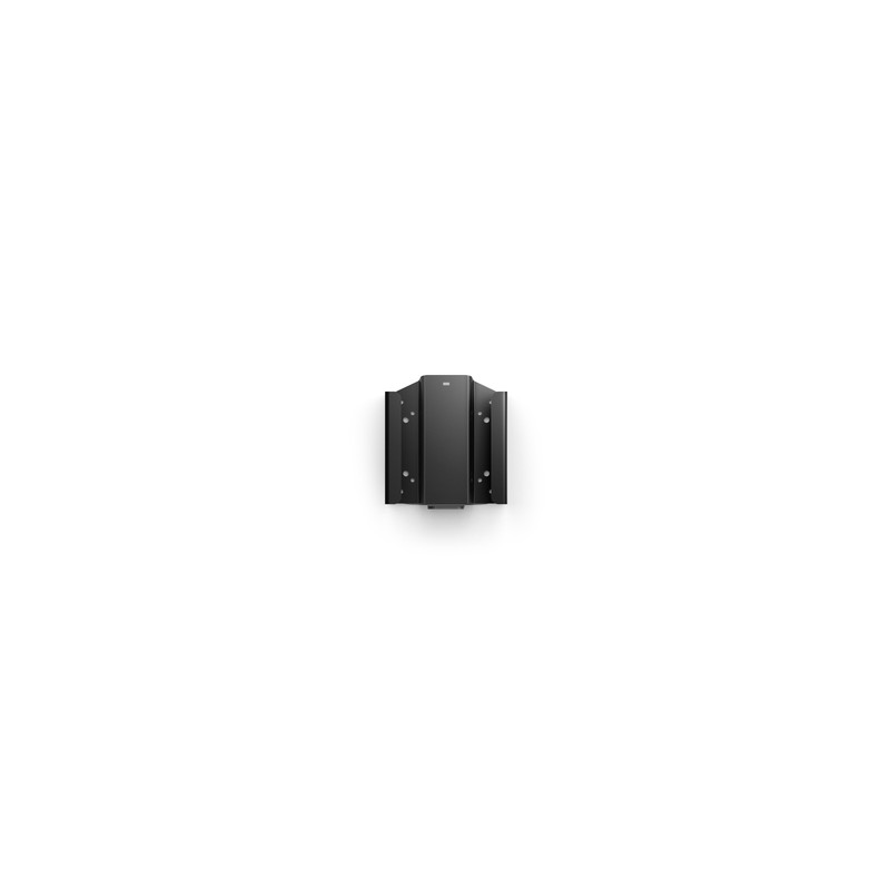 MAC MINI M4 2024 SECURE MOUNT/WITH KEYED CABLE LOCK