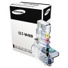 HP SA CLT-W409 Toner/Collection Unit