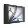 Compulocks iPad Air M2 And M3 11IN Apex/Secured Enclosure Wall Mount BLK