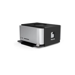 MAC STUDIO SECURITY MOUNT -/BLACK