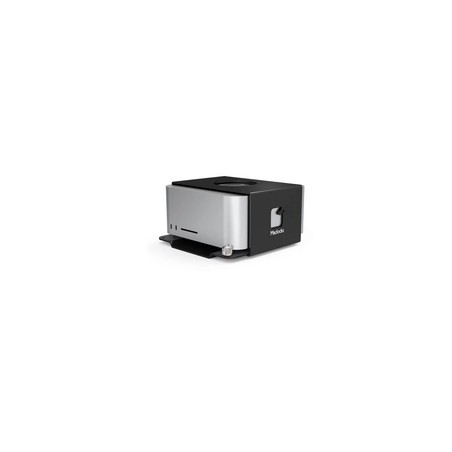 MAC STUDIO SECURITY MOUNT -/BLACK