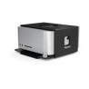 MAC STUDIO SECURITY MOUNT -/BLACK