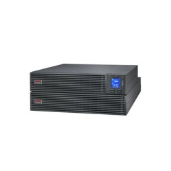 APC Easy UPS On-Line SRV 2000VA RM 230V with Extended Runtime Battery Pack, Rail Kit