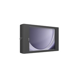 GALAXY TAB A9 APEX ENCLOSURE/WALL MOUNT