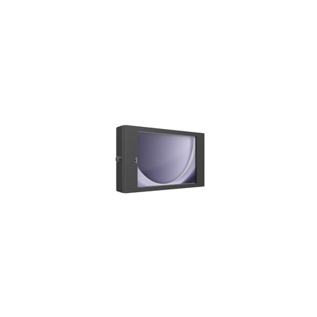 Compulocks Galaxy Tab A9 Apex Enclosure/Wall Mount
