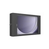 GALAXY TAB A9 APEX ENCLOSURE/WALL MOUNT