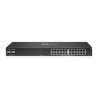 HPE Aruba 6100 24G 4SFP+ Swch Stock/.