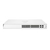 ARUBA ION 1930 24G 4SFP+ 370W-S/.
