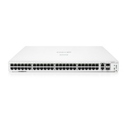 ARUBA ION 1960 48G 2XT-STOCK/. JL808A
