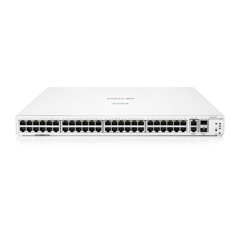 ARUBA ION 1960 48G 2XT-STOCK/. JL808A