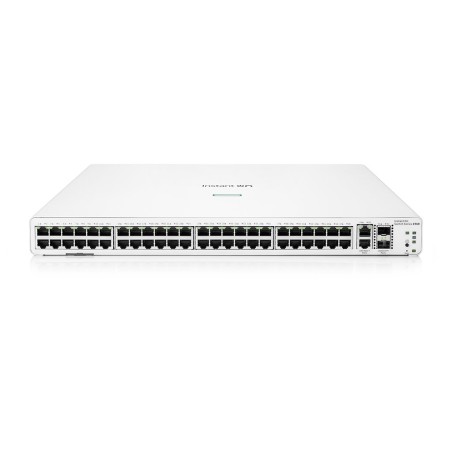 ARUBA ION 1960 48G 2XT-STOCK/. JL808A