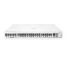 ARUBA ION 1960 48G 2XT-STOCK/. JL808A