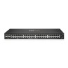 HPE Aruba 6100 48G 4SFP+ Swch Stock/.