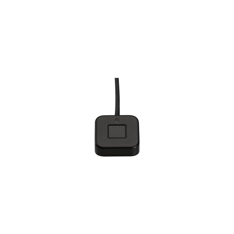 Kensington VeriMark Desktop/Fingerprint Key