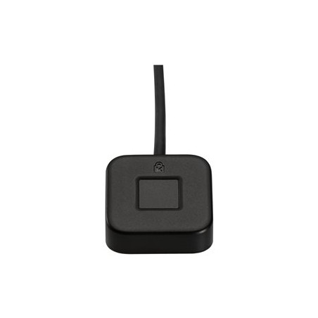 Kensington VeriMark Desktop/Fingerprint Key