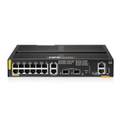ARUBA 6200F 12G CL4 2G/2S-STOCK/. R8Q72A