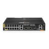 ARUBA 6200F 12G CL4 2G/2S-STOCK/. R8Q72A