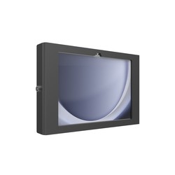 GALAXY TAB A9+ APEX ENCLOSURE/WALL MOUNT