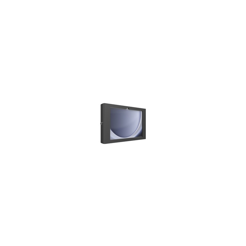 GALAXY TAB A9+ APEX ENCLOSURE/WALL MOUNT