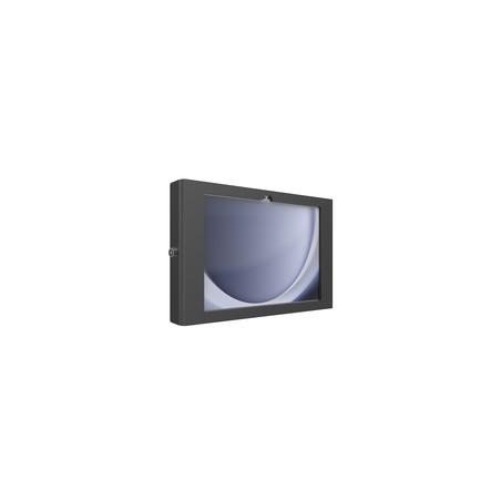 GALAXY TAB A9+ APEX ENCLOSURE/WALL MOUNT