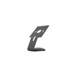 Compulocks VESA Fixed 45 Degree Core/Counter Stand OR Wall Mount BLK