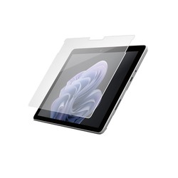 SURFACE GO 2-4 TEMPERED GLASS/SCREEN PROTECTOR