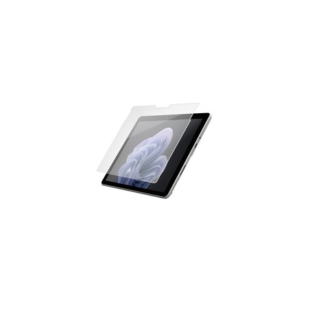 SURFACE GO 2-4 TEMPERED GLASS/SCREEN PROTECTOR