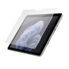SURFACE GO 2-4 TEMPERED GLASS/SCREEN PROTECTOR