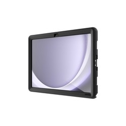 RUGGED EDGE CASE FOR GALAXY TAB/A9+ 11IN