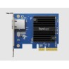 Synology E10G30-T1