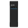 Eaton 3P Ellipse UPS IEC, 700 VA, 420 W, Vstup: C14, Výstupy: (3) C13, (1) Pouze přepěťová ochrana C13, Tower