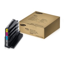 HP - Samsung CLT-W406 Toner Collection Uni (7,000 pages)