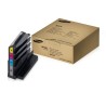 HP - Samsung CLT-W406 Toner Collection Uni (7,000 pages)