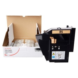 Staple Cartridge pro WorkCentre 7655/ 7665/ 7675, DocuColor 242/ 252/ 260