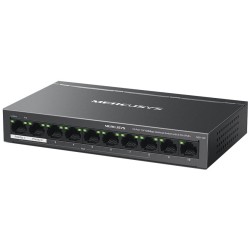 MERCUSYS switch MS110P