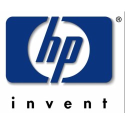 HP Care Pack - Pozáručná oprava s odvozom a vrátením, 1 rok