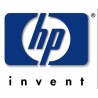 HP Care Pack - Pozáručná oprava s odvozom a vrátením, 1 rok
