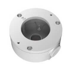 Dahua límec PFA731 pro PTZ1C203UE-GN